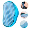 BIUDECO Accessory Foot Dead Skin Trimmer Nano Glass Callus Remover