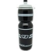 Zefal Premier 75 Water Bottle, Black, 750 ml