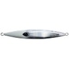 K-FLAT Kajig 200g #15 Aurora/GH