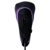 Andux Golf Club 460cc Driver Fairway Wood Head Covers with