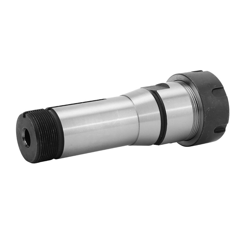 5C Collet, 5C Collet, Gate, 5C Collet, 5C to Er32.5C