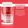 TRUE PROTOCOLS - Magnesium Balance - Magnesium Glycinate & Malate