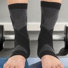 Ankle Support Brace - Weak Joints Stabilizing Support - Swelling
