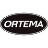 ORTEMA Lumbo-X Low Size XL - Breathable Kidney Belt -