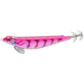 HARIMITSU VE-1S E09 EGI Sumi Ombe No. 3.5 Pink Rainbow