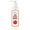 Label Young Shocking Apple Cider Cleanser, 2, 200ml / 라벨영 쇼킹 사과초 클렌저, 2개, 200ml