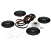 Whirlpool 4392067RC DRYER REPAIR KIT