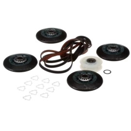 Whirlpool 4392067RC DRYER REPAIR KIT