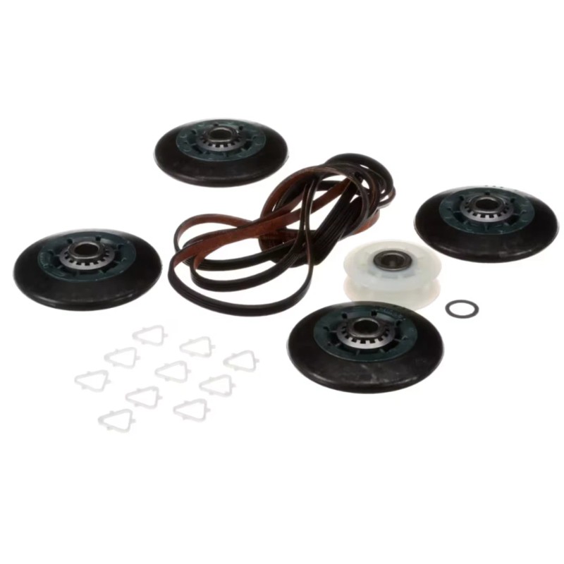 Whirlpool 4392067RC DRYER REPAIR KIT