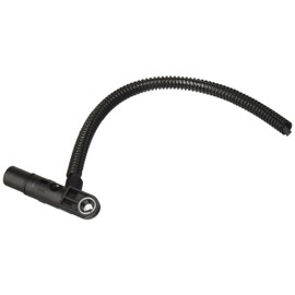 Magneti Marelli 064847199010 Sensor