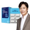 Nutrione Maxidos Nicotinamide 500mg 30 capsules Niacinamide Vitamin B3 premium high content nutritional supplement, 1 pack, 30 tablets / 뉴트리원 맥시도스 니코틴산아미드 500mg 30캡슐 나이아신아마이드 비타민B3 프리미엄 고함량 영양제, 1개, 30정