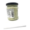TRACKLEMENTS Creamy Tartare Sauce, 7 OZ