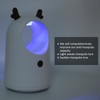 Electric Indoor Mosquito Trap USB Power Supply Ultra Quiet Mosquito