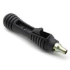 DOJA Barcelona Drip Irrigation Hole Punch 3 mm 31 x