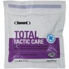 Ramard Total Lactic Care, Muscle Function Support Supplement, 25 Grams,