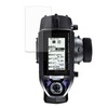 FILMEXT フィルム Futaba カー用送信機 T4PM 用 保護フィルム 9H (強化ガラス 同等の高硬度)