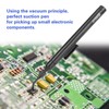 Vacuum Suction Pen, Manual Soldering Sucker Suction Pick Up Tool
