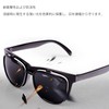 [KYON] Welding Glasses, Welding Protective Glasses, Electric Glasses, Welding Surfaces,