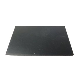 sinwa測定 suberi Stop Rubber Cut for Boy 73930