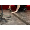 Shurtape P- 628 Professional Grade, Coated Gaffer's Tape, 48mm x