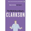 The World According to Clarkson: The World According to Clarkson
