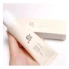 Beauty Joseon Relief Sun Rice Probiotics Spf