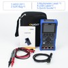 OWON HDS120 2 in 1 Oscilloscope + 4½ Digit Multimeter