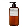Skin U Shower Gel (require to check options) Deep Musk Shower Gel 500G+150G / 스킨유 샤워젤(옵션확인필수) 딥머스크 샤워젤 500G+150G