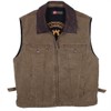 KAKADU Traders Australia Kelly 12" Vest C11MV03