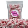 Gourmet Soft and chewy Salt Water Taffy Candies - Individually