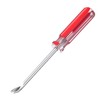 Tack Lifter 9 mm U Tip Nail Staple Rivet Tack
