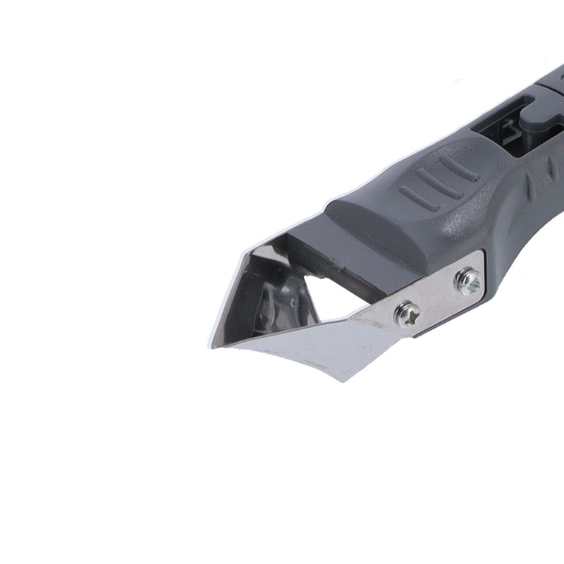 24Pcs Silicone Caulking Tools Caulk Nozzle Applicator Kit Reusable Sealant