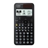 Casio C83 ClassWiz Standard Scientific Calculators FX-991CW-W-DT