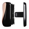 Tangle Teaser, Compact Styler, Rose Gold