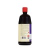 Lee Kum Kee Hoisin Sauce (36 oz - 1 Pack),