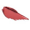Napoleon Perdis Soul-Matte Longwear Lipstick 4 g, 105 Committed