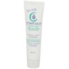 Complex 15 Daily Face Cream, 3.4 Ounce (Pack of 5)