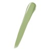 Maybelline Eraser Corrector Verde