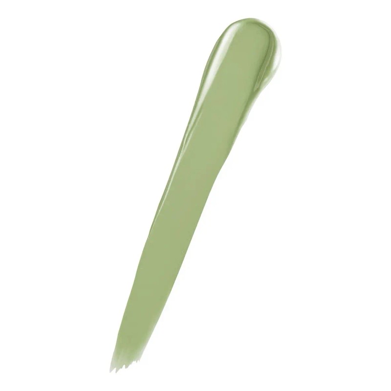 Maybelline Eraser Corrector Verde