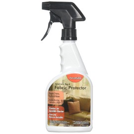 ForceField Fabric Protector
