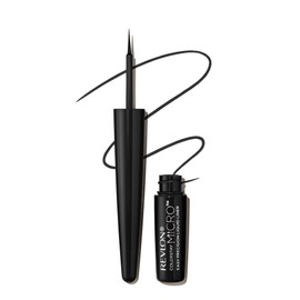 ColorStay Micro Liquid Liner, Blackout