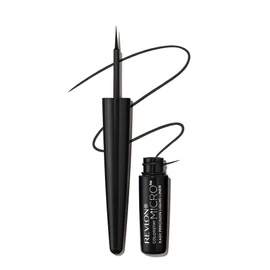 ColorStay Micro Liquid Liner, Blackout