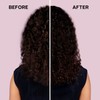 Alfaparf Milano Semi di Lino Style & Care Twisted Curls