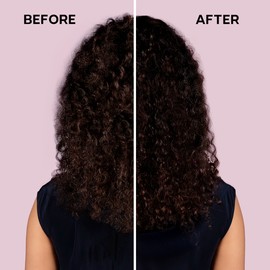 Alfaparf Milano Semi di Lino Style & Care Twisted Curls 150ml