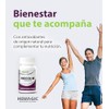Precolim - Resveratrol, C?rcuma, D-limoneno, Licopeno y Romero