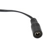 75x30mm Blower Fan Brushless 12V 0.38A Dual Ball Bearing High
