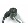 Special Parts Takegawa 06-13-0109 Adjustable Side Stand for Normal Steps