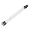 Shot Straw Leakproof Plastic Silicone Shot Straw Tube Reusable Portable