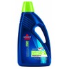 60OZ Pet Stain Formula