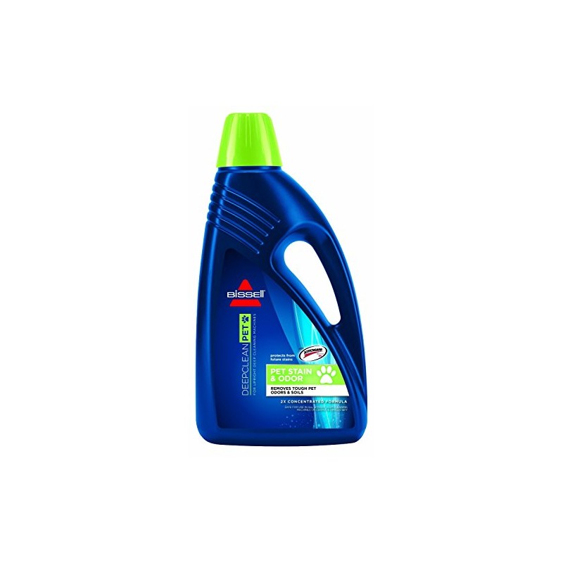 60OZ Pet Stain Formula